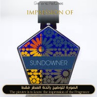 Tauer Perfumes - Sundowner for Unisex - A+ Tauer Perfumes - Sundowner for Unisex - A+