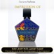 Inspired Tauer Perfumes - Sundowner for Unisex - A+