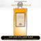 Ambre Sultan Unisex