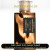 Goldfield & Banks Australia - Silky Woods Elixir for Unisex A++