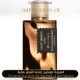 Inspired Goldfield & Banks Australia - Silky Woods Elixir for Unisex A++