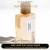 Inspired Goldfield & Banks Australia - Ingenious Ginger for Unisex A+