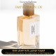 Inspired Goldfield & Banks Australia - Ingenious Ginger for Unisex A+
