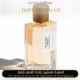 Inspired Goldfield & Banks Australia - Ingenious Ginger for Unisex A+