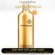 Inspired Montale - Powder Flowers for Women
