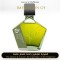 Tauer Perfumes - PHI Une Rose de Kandahar for Unisex - A+