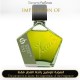 Inspired Tauer Perfumes - PHI Une Rose de Kandahar for Unisex - A+