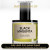 Inspired D.S. & Durga - Black Magenta for Unisex - A+
