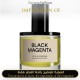 Inspired D.S. & Durga - Black Magenta for Unisex - A+