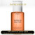 Inspired Phlur - Vanilla Nectar Unisex A+
