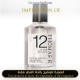 Inspired Thomas Kosmala - No12 Oud Douze for Unisex - A+ Inspired Thomas Kosmala - No12 Oud Douze for Unisex - A+