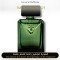 Prada - Paradigme for Man - A+