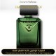 Inspired Prada - Paradigme for Man - A+ Inspired Prada - Paradigme for Man - A+