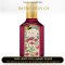 Gucci - Flora Gorgeous Gardenia Intense for Women - A+