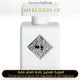 Inspired Initio Parfums Prives - Power Self for Unisex - A+ Inspired Initio Parfums Prives - Power Self for Unisex - A+