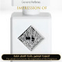 Inspired Initio Parfums Prives - Power Self for Unisex - A+