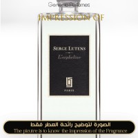 Serge Lutens - L'orpheline Women Serge Lutens - L'orpheline Women