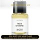 Inspired Flash Deal - Bois d Ebene for Unisex A+ Spray 100ml