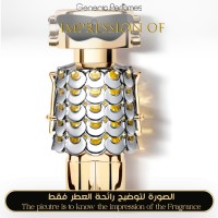 Flash Sale - Fam Women A+ Spray 100ml Flash Sale - Fam Women A+ Spray 100ml