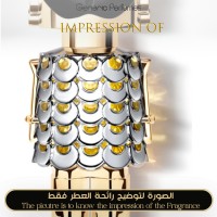 Flash Deal - Fam Women A+ Spray 100ml Flash Deal - Fam Women A+ Spray 100ml