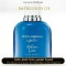 Flash Deal - Light Blue Italian Love EDT for Man A+ Spray 100ml