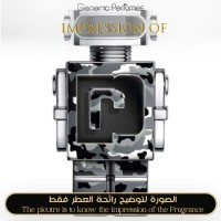 Flash Sale - Phantom Legion for Man A+ Spray 100ml Flash Sale - Phantom Legion for Man A+ Spray 100ml