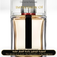 Flash Deal - Homme Sport 2021 Man A+ Spray 100ml Flash Deal - Homme Sport 2021 Man A+ Spray 100ml