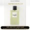 Flash Deal - Paris – Edimbourg for Unisex A+ Spray 100ml
