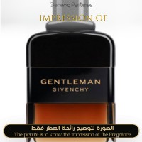 Flash Deal - Gentleman Reserve Privee Man A+ Spray 100ml Flash Deal - Gentleman Reserve Privee Man A+ Spray 100ml