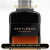 Flash Deal - Gentleman Reserve Privee Man A+ Spray 100ml