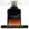 Flash Deal - Gentleman Reserve Privee Man A+ Spray 100ml