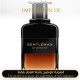 Inspired Flash Deal - Gentleman Reserve Privee Man A+ Spray 100ml
