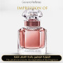 Inspired Guerlain - Mon Intense for Women - A+