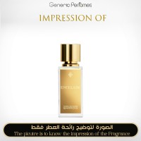 Marc-Antoine - Encelade for Unisex Marc-Antoine - Encelade for Unisex