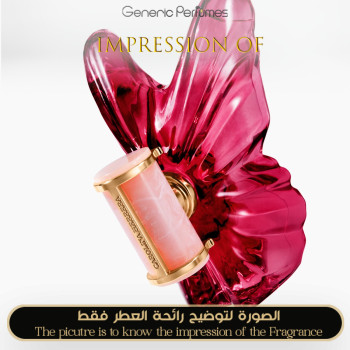 Carolina Herrera - La Bomba for Women