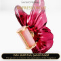 Carolina Herrera - La Bomba for Women