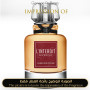 Givenchy - L Interdit Angelique Rouge for Women