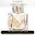 Inspired Khloe Kardashian - XO Khloe for Women