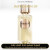 Inspired Lancome - Absolue 1001 Roses for Women
