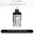 Inspired Maison Martin Margiela - Celestial Whispers for Unisex - A+