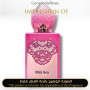 Stéphane Humbert Lucas 777 - Pink Boa for Unisex