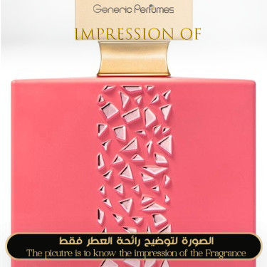 Inspired M. Micallef - Hypnotic Musk for Women - A+ Inspired M. Micallef - Hypnotic Musk for Women - A+