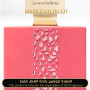 Inspired M. Micallef - Hypnotic Musk for Women - A+