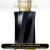 Inspired Ambre Nectar for Unisex  - A+