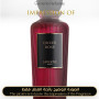 Inspired Laverne - Queen Rose for Unisex A+