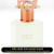 Inspired Swiss Arabian - Musk 74 Poudre for Women A+