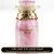 Inspired Paris Corner - Marshmallow Blush for Unisex - A+