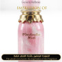 Inspired Paris Corner - Marshmallow Blush for Unisex - A+