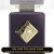 Inspired Initio Parfums Prives - Cant Get Enough for Unisex - A+