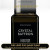 Inspired Matiere Premiere - Crystal Saffron Extrait for Unisex - A+